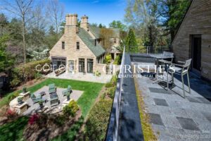 50 Glendale Road