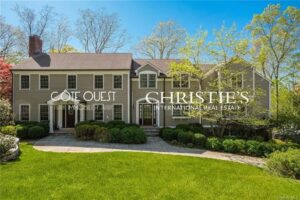 66 Hilltop Drive
