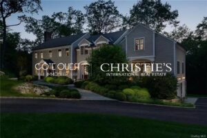 66 Hilltop Drive