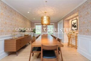 66 Hilltop Drive