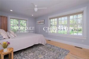 66 Hilltop Drive