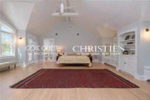 66 Hilltop Drive