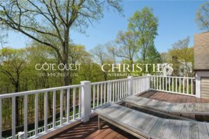 66 Hilltop Drive