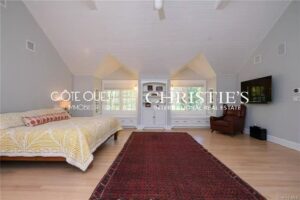 66 Hilltop Drive