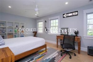 66 Hilltop Drive