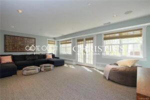 66 Hilltop Drive