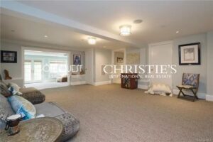 66 Hilltop Drive
