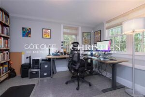 66 Hilltop Drive