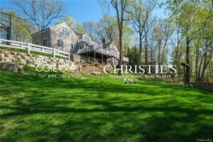 66 Hilltop Drive
