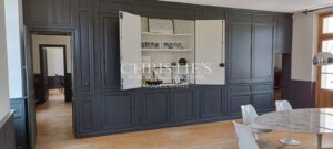 Exceptional property for sale near Libourne