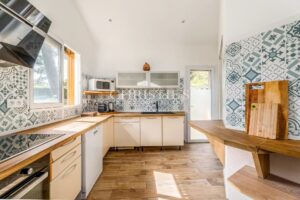 Pyla-sur-Mer - Villa familiale - 8 chambres - Plage à pieds-