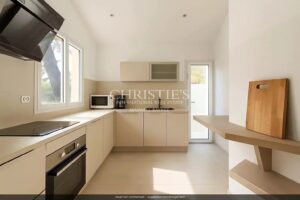 Pyla-sur-Mer - Villa familiale - 8 chambres - Plage à pieds-