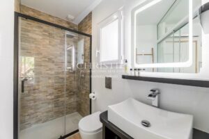 Pyla-sur-Mer - Villa familiale - 8 chambres - Plage à pieds-