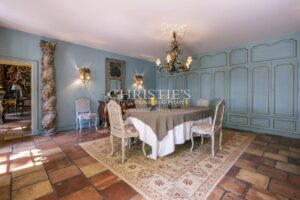 Superbe propriété de charme située entre Angoulême et Cognac