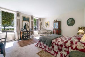 Superbe propriété de charme située entre Angoulême et Cognac