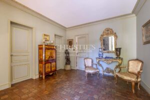 Superbe propriété de charme située entre Angoulême et Cognac