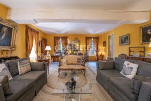 Superbe propriété de charme située entre Angoulême et Cognac