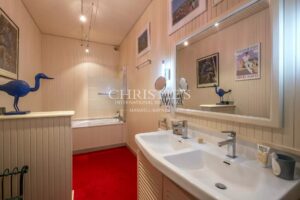 Superbe propriété de charme située entre Angoulême et Cognac