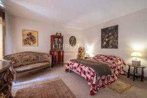 Superbe propriété de charme située entre Angoulême et Cognac