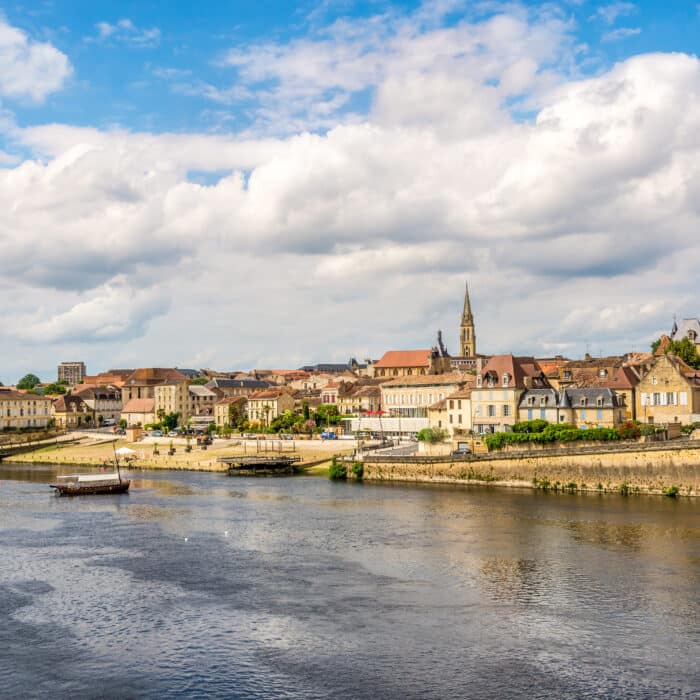 Les bonnes adresses en Dordogne – Partie 2