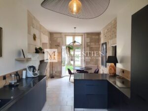 Angoulême - superb property in exceptional setting!