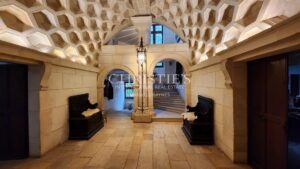 Magnifique château Renaissance près d'Angoulême