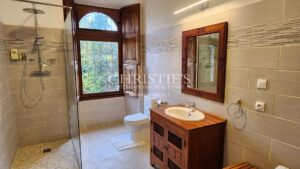 Magnifique château Renaissance près d'Angoulême