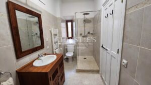 Magnifique château Renaissance près d'Angoulême