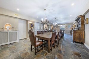 Cognac – Magnifique château avec vues panoramiques