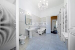 Cognac – Magnifique château avec vues panoramiques