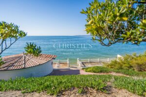Villa familiale de charme - Vue superbe - Première Ligne Bassin