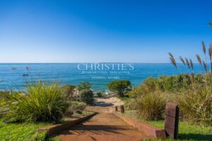 Villa familiale de charme - Vue superbe - Première Ligne Bassin
