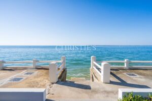 Villa familiale de charme - Vue superbe - Première Ligne Bassin