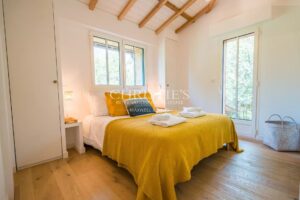 Pyla - Villa Baïa - Esprit cabane- Charme et authenticité