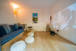 Pyla - Villa Baïa - Esprit cabane- Charme et authenticité