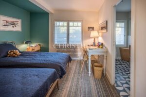 BEAUTIFUL FRONTLINE VILLA