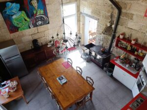 Superbe manoir style Napoleon III avec grand parc, Nord Libournais