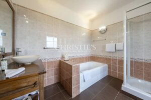 ANGOULEME – MAGNIFIQUE PROPRIETE DANS UN CADRE UNIQUE