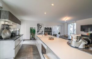 Remarquable Manoir avec maison d'amis, piscine et jacuzzi, 15 hectares de terrain, proche d'AGEN