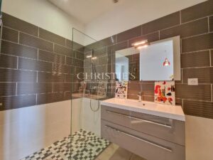 Remarquable Manoir avec maison d'amis, piscine et jacuzzi, 15 hectares de terrain, proche d'AGEN