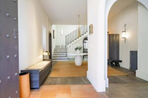 Villa Storia - Prestations exceptionnelles - Elégance et raffinement