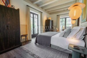 Villa Storia - Prestations exceptionnelles - Elégance et raffinement