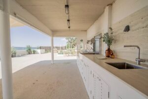 Villa Storia - Prestations exceptionnelles - Elégance et raffinement