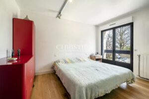 La rochelle lagord jardin piscine calme gare aéroport architecte