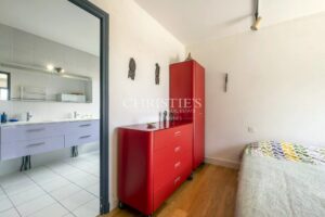 La rochelle lagord jardin piscine calme gare aéroport architecte