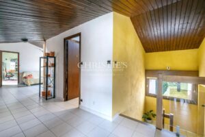 La rochelle lagord jardin piscine calme gare aéroport architecte