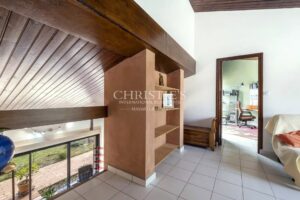 La rochelle lagord jardin piscine calme gare aéroport architecte