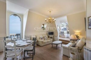 royan vue mer charme calme lumineux garage jardin charente-martime