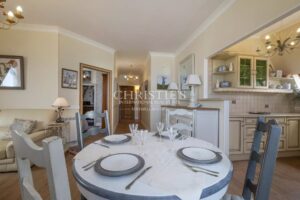 royan vue mer charme calme lumineux garage jardin charente-martime