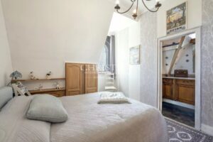 royan vue mer charme calme lumineux garage jardin charente-martime